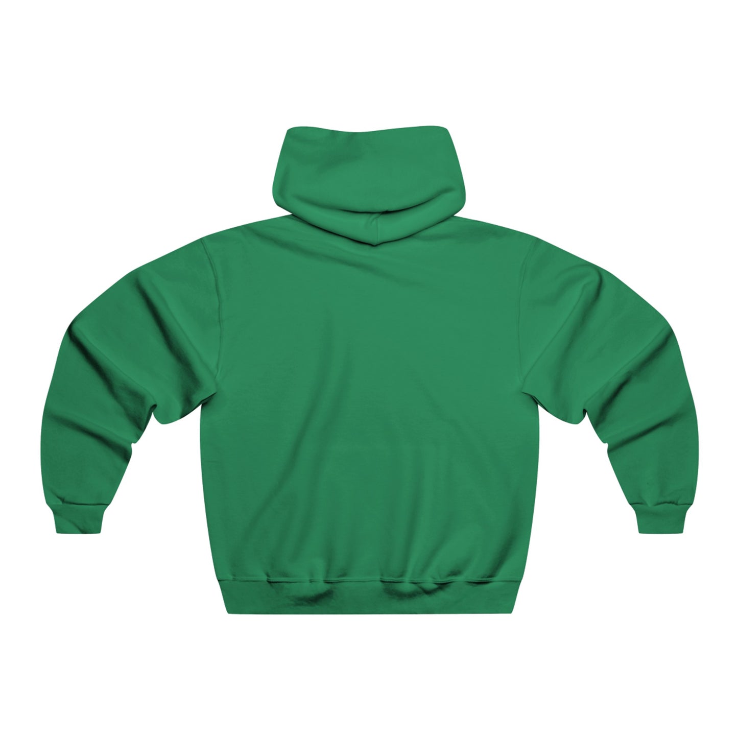 Men's LBOLOGY NUBLEND® Hooded Sweatshirt