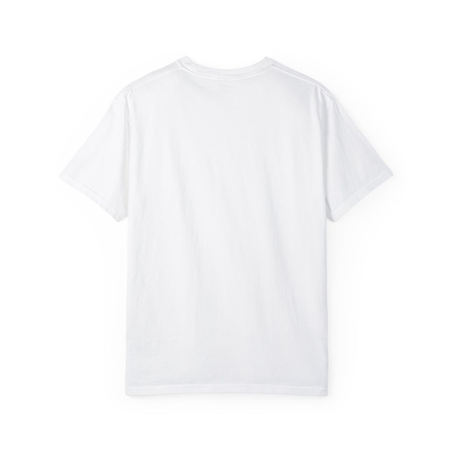 RUNNINGBACK Garment-Dyed T-shirt