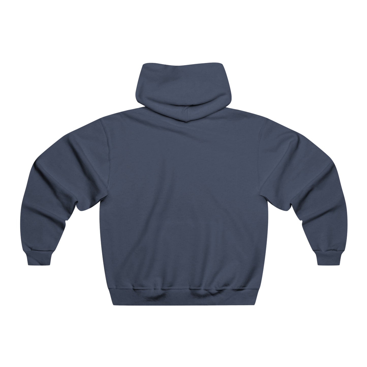 Men's LBOLOGY NUBLEND® Hooded Sweatshirt